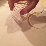 FullSizeRender (11)