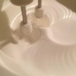 FullSizeRender (6)