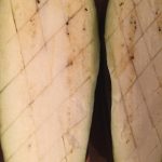 IMG_8984