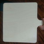 FullSizeRender